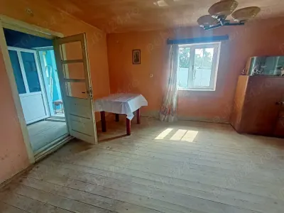 Reducere de pret - Casa de vanzare Tautii de sus - foto 18
