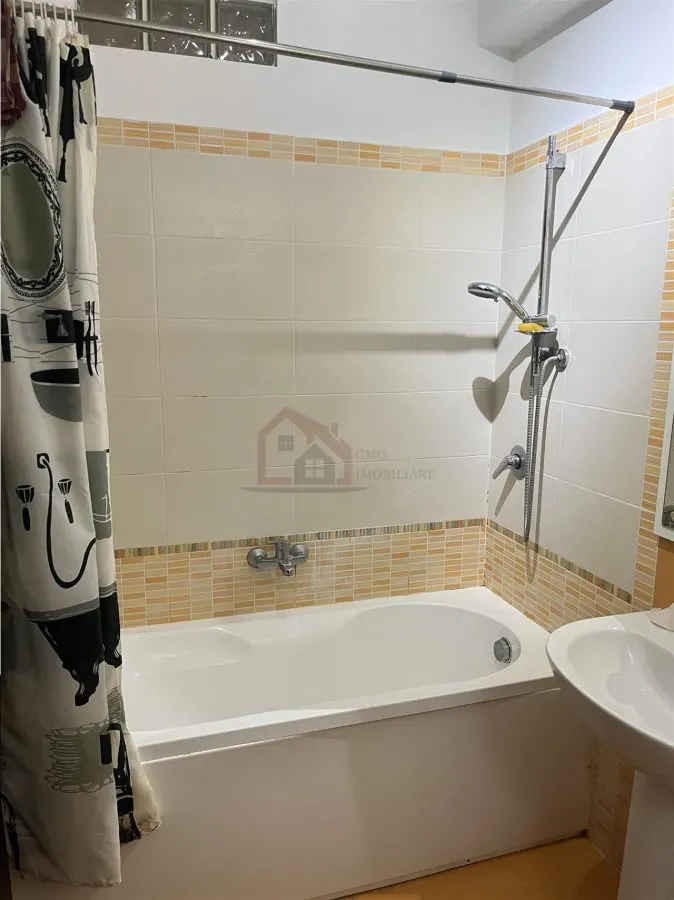 Apartament 2 camere OBOR - foto 14