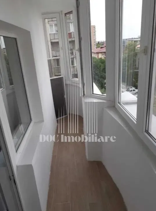 Inchiriere apartament 2 camere I Sebastian - foto 7