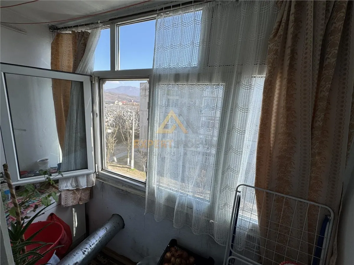 Garsoniera de inchiriat 160 Euro - foto 6