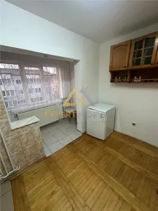 Apartament 2 camere Regele Ferdinand - Baia Mare