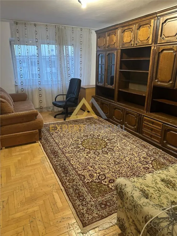 Apartament 2 camere Regele Ferdinand - foto 3