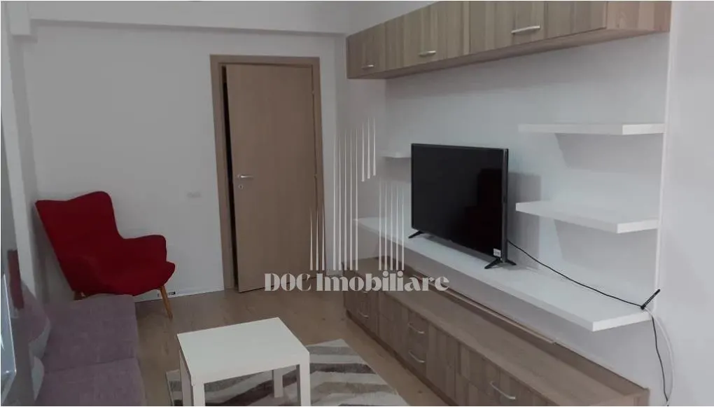 Inchiriere apartament 2 camere I Novum Politehnica - foto 2