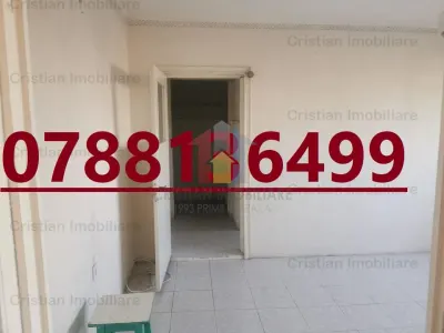 LIBER !Apartament 2 cam Viziru 2, - Braila