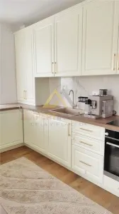 Apartament zona rezidentiala Salciei Baia Mare - Baia Mare