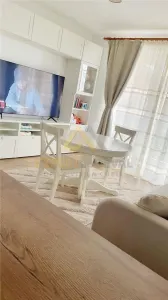 Apartament zona rezidentiala Salciei Baia Mare - foto 2