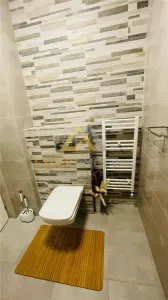 Apartament zona rezidentiala Salciei Baia Mare - foto 11