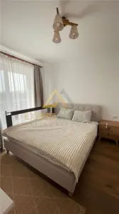 Apartament zona rezidentiala Salciei Baia Mare - foto 7