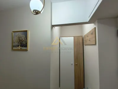 Apartament LUX 2 camere P-ta Revolutiei Ultracentral 46 mp - foto 12