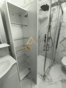 Apartament LUX 2 camere P-ta Revolutiei Ultracentral 46 mp - foto 13