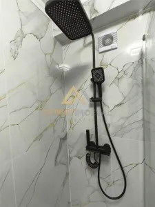 Apartament LUX 2 camere P-ta Revolutiei Ultracentral 46 mp - foto 14