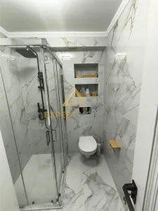 Apartament LUX 2 camere P-ta Revolutiei Ultracentral 46 mp - foto 15