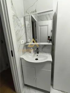 Apartament LUX 2 camere P-ta Revolutiei Ultracentral 46 mp - foto 16