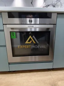 Apartament LUX 2 camere P-ta Revolutiei Ultracentral 46 mp - foto 18