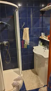 3 camere etaj 1, 2 balcoane, Mobilat si Utilat, decomandat, H.Botev - Republicii - foto 15