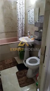 Apartament 3 camere Ultracentral Vis-a-vis SRI - foto 5