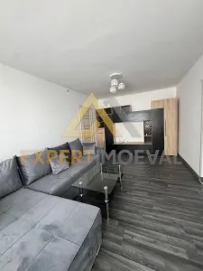 Apartament 3 camere B-dul Traian Baia Mare - Baia Mare