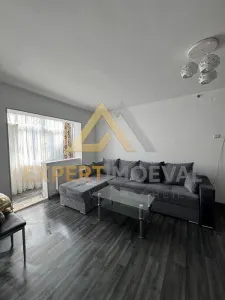 Apartament 3 camere B-dul Traian Baia Mare - foto 2