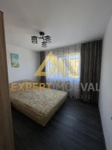 Apartament 3 camere B-dul Traian Baia Mare - foto 4