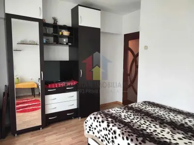 Ap. 2 camere confort 1 decomandat zona Radu Negru - foto 4