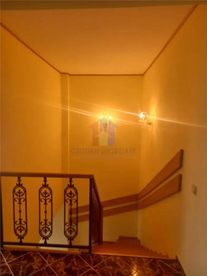 DUPLEX, 3 camere, etaj intermediar, Calarasilor - Faleza, 90mp - foto 12