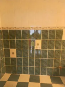 DUPLEX, 3 camere, etaj de mijloc, Calarasilor - Faleza - foto 14