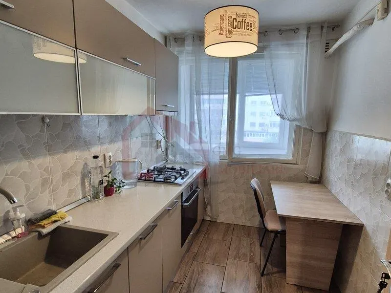 Apartament 2 camere Obor - foto 3