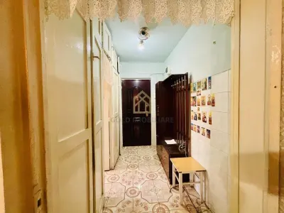 Apartament 2 camere de vanzare zona Ultracentrala - foto 5