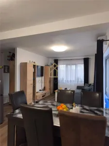 Casă 4 camere de vânzare â€“ Cătălina - foto 3