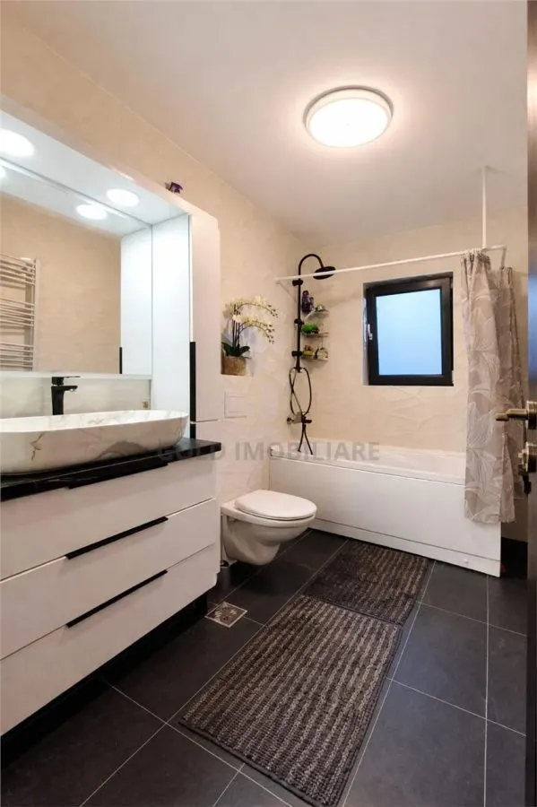 Casă 4 camere de vânzare â€“ Cătălina - foto 8