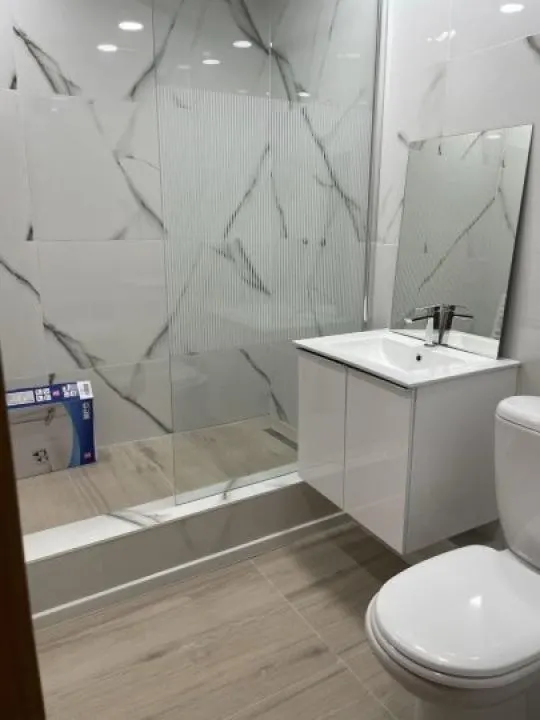 Apartament 2 camere  zona Mosilor - foto 3