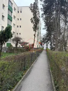 Apartament de vanzare gata de mutare, 3 camere, garaj inclus. Strada Grigore Alexandrescu, Cluj Napoca - foto 13