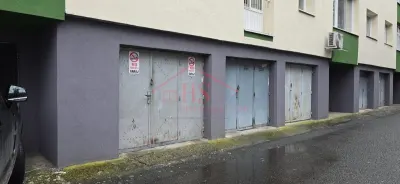 Apartament de vanzare gata de mutare, 3 camere, garaj inclus. Strada Grigore Alexandrescu, Cluj Napoca - foto 14