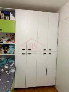 Apartament de vanzare gata de mutare, 3 camere, garaj inclus. Strada Grigore Alexandrescu, Cluj Napoca - foto 9