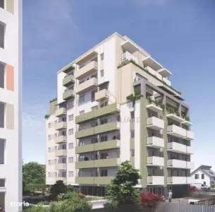 Apartament 1 camera de inchiriat ultracentral - foto 8