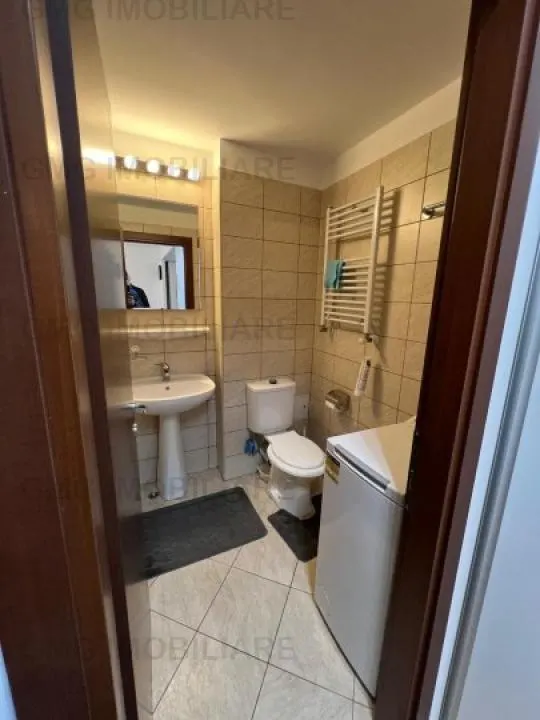Apartament 2 camere zona Colentina-Rose Garden - foto 6
