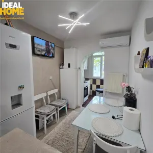 Apartament 2 camere Decomandat. Modern. Dacia-Iasi - Iasi
