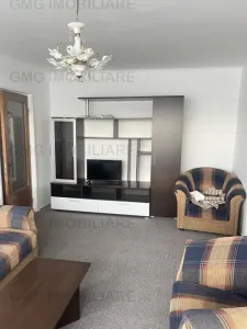 Apartament 2 camere OBOR - Bucuresti