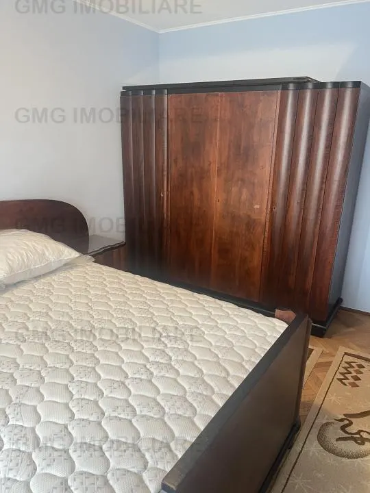 Apartament 2 camere OBOR - foto 7
