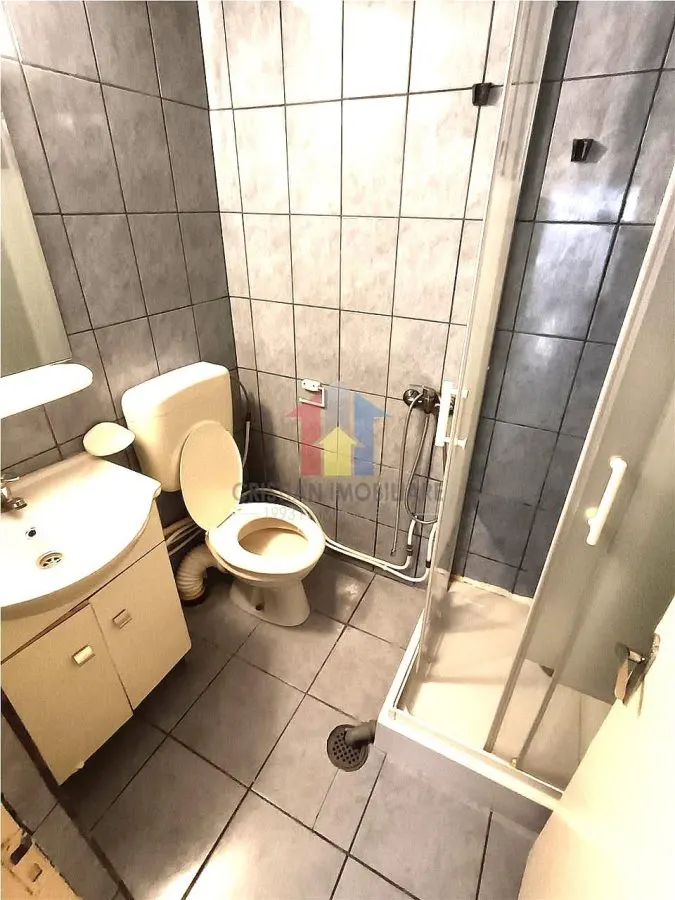 Casa 5 camere Pretabila 2 Familii, teren 176 mp, Bld Dorobantilor - foto 16