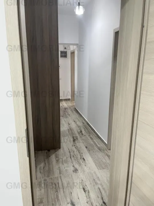 Apartament 3 camere Floreasca - foto 14