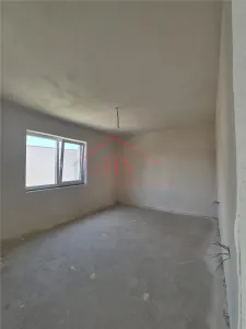 Aparatament 3 camere, zona centrala, parcare subterana inclusa. Strada Lalelelor din Cluj Napoca - foto 14