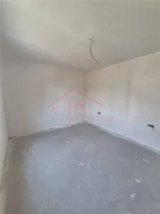 Aparatament 3 camere, zona centrala, parcare subterana inclusa. Strada Lalelelor din Cluj Napoca - foto 16
