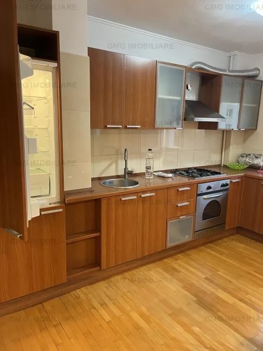Apartament 2 camere TEI - foto 3