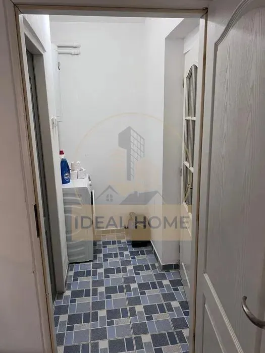 Apartament 2 camere Primaverii-Pasapoarte - foto 3