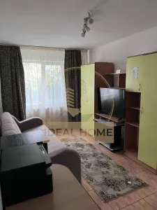 Apartament 2 camere Primaverii-Pasapoarte - foto 5