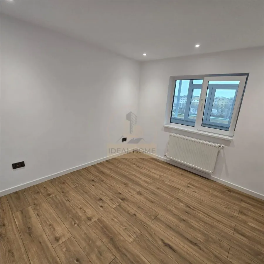 Apartament 3 camere Alexandru-Modern - foto 3