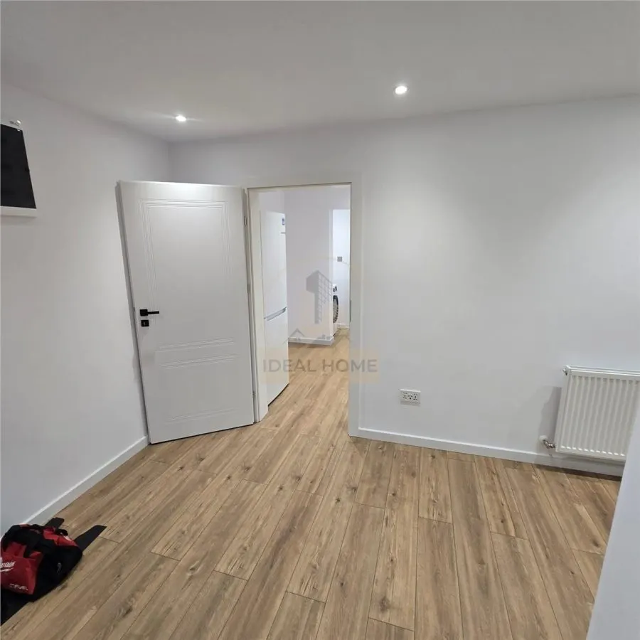 Apartament 3 camere Alexandru-Modern - foto 8