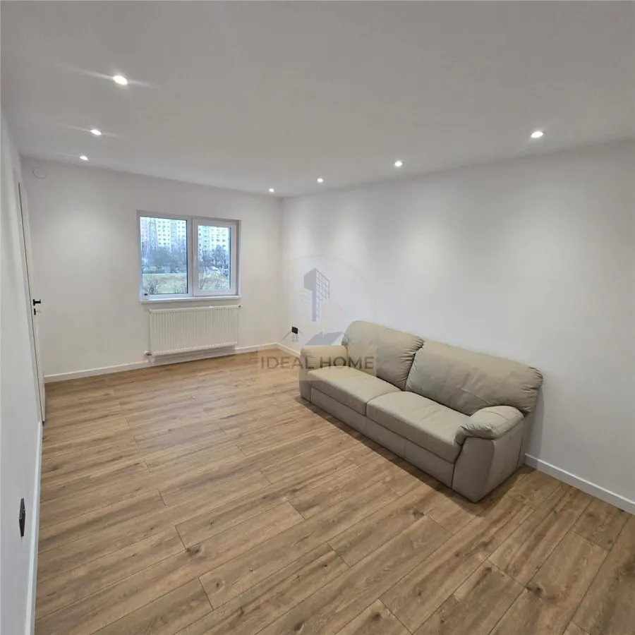 Apartament 3 camere Alexandru-Modern - foto 9