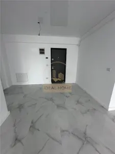 Apartament 2 camere Bloc Nou Adamant Towers - foto 6
